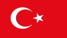 Турция требует от Ирана объяснений по поводу заявления вице-президента Хамида Багаи